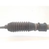 Recambio de cremallera direccion para suzuki swift berlina (mz) gl (5-ptas.) referencia OEM IAM S107015552 63J5 