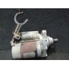 Recambio de motor arranque para mg serie 600 (rh) 2.3 cat referencia OEM IAM SM40205  VALEO