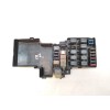 Recambio de caja reles / fusibles para mitsubishi eclipse (d30) gs climatizado referencia OEM IAM   
