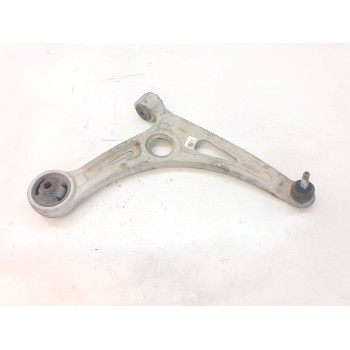 BRAZO SUSPENSION INFERIOR DELANTERO DERECHO 54501G2100 