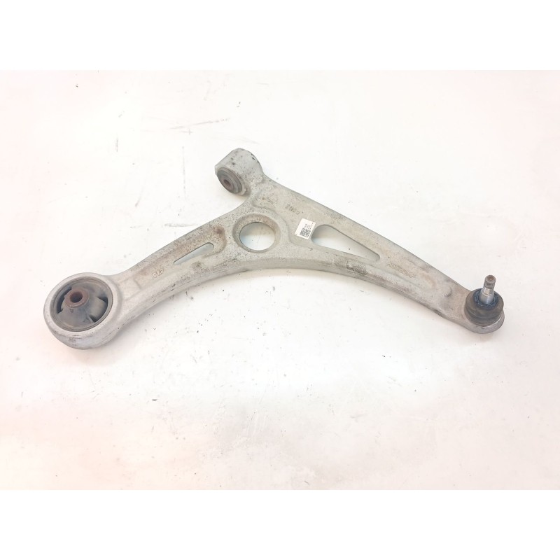 Recambio de brazo suspension inferior delantero derecho para hyundai ioniq klass hybrid referencia OEM IAM 54501G2100  