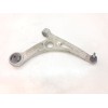 Recambio de brazo suspension inferior delantero derecho para hyundai ioniq klass hybrid referencia OEM IAM 54501G2100  