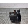 Recambio de bomba direccion para ford mondeo berlina (gd) 2.0 16v cat referencia OEM IAM HBDEB 8KD2606 