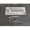 Recambio de centralita motor uce para volkswagen passat variant (3c5) highline referencia OEM IAM 5WP45610AC 03G906018CE SIEMENS