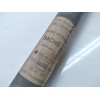 Recambio de amortiguador trasero izquierdo para seat ibiza st (6j8) style referencia OEM IAM   