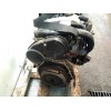 Recambio de motor completo para mg serie 45 (t/rt) 2.0 td referencia OEM IAM 20T2N  
