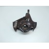 Recambio de mangueta delantera izquierda para ford ka (ccu) trend + referencia OEM IAM 10C03U C560 
