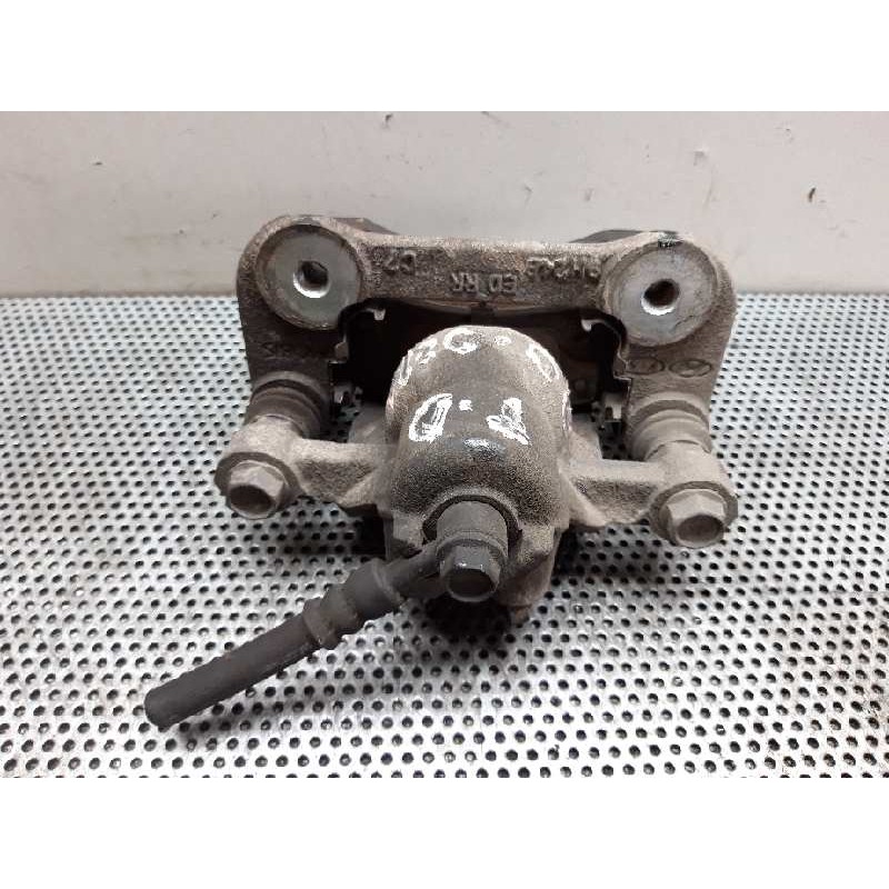 Recambio de pinza de freno trasera derecha para kia cee'd drive referencia OEM IAM C8 3