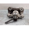 Recambio de pinza de freno trasera derecha para kia cee´d drive referencia OEM IAM C8  