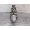 Recambio de motor arranque para mercedes-benz clase s (w140) berlina 3.5 turbodiesel referencia OEM IAM 0986016390  