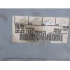 Recambio de sistema audio / radio cd para gmc chevrolet alero 3.4 ltr piel referencia OEM IAM 09376193  
