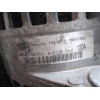Recambio de alternador para fiat bravo (198) 1.9 16v dynamic multijet referencia OEM IAM 063377490000  MAGNETIMARELLI