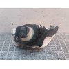 Recambio de faro antiniebla izquierdo para ford focus berlina (cak) ambiente referencia OEM IAM   
