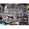 Recambio de motor completo para audi a1 sportback (8xa) ambition referencia OEM IAM CAYB  