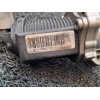Recambio de valvula egr para suzuki swift berlina (mz) gl (5-ptas.) referencia OEM IAM 0870412217 55208498 
