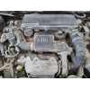 Recambio de motor completo para ford fiesta (cb1) trend referencia OEM IAM F6JD  
