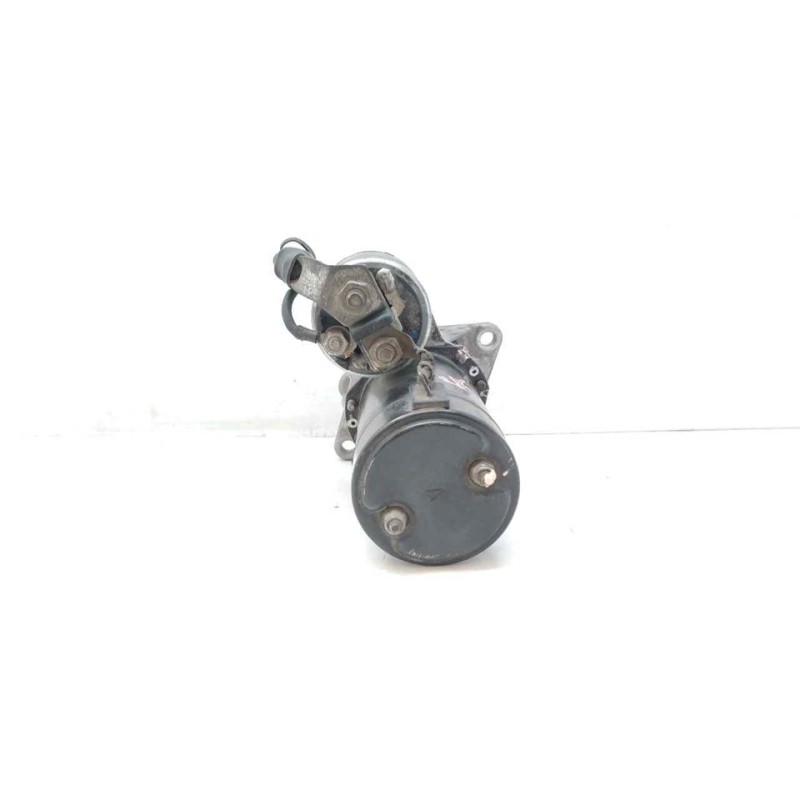 Recambio de motor arranque para opel astra h berlina enjoy referencia OEM IAM 09115192 D6RA293 VALEO - Gris 4