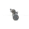 Recambio de motor arranque para opel astra h berlina enjoy referencia OEM IAM 09115192 D6RA293 VALEO