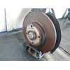 Recambio de puente trasero para citroën c4 grand picasso millenium referencia OEM IAM   