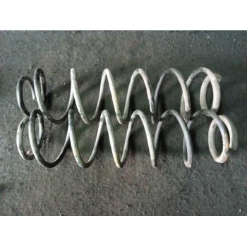 MUELLE AMORTIGUACION 670948 