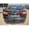 ford mondeo ber. (ca2) del año 2013