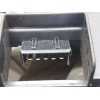 Recambio de piloto trasero izquierdo para ford fiesta berlina ghia referencia OEM IAM   