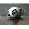 Recambio de motor arranque para mg serie 600 (rh) 2.3 cat referencia OEM IAM SM40205  VALEO