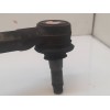 Recambio de cremallera direccion para suzuki swift berlina (mz) gl (5-ptas.) referencia OEM IAM S107015552 63J5 