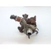 Recambio de turbocompresor para ford focus berlina (cak) 1.8 tdci cat referencia OEM IAM 1S4Q6K6B2AK  