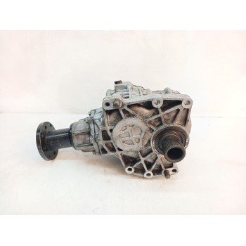 CAJA TRANSFER 060402516 CMTF 