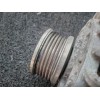 Recambio de alternador para fiat bravo (198) 1.9 16v dynamic multijet referencia OEM IAM 063377490000  MAGNETIMARELLI