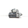 Recambio de motor arranque para opel astra h berlina enjoy referencia OEM IAM 09115192 D6RA293 VALEO