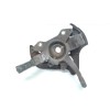 Recambio de mangueta delantera izquierda para ford ka (ccu) trend + referencia OEM IAM 10C03U C560 