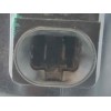 Recambio de motor calefaccion para peugeot 307 break/sw (s2) sw pack + referencia OEM IAM B9506  