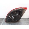 Recambio de piloto trasero izquierdo para ford fiesta berlina ghia referencia OEM IAM   