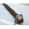 Recambio de amortiguador trasero izquierdo para seat ibiza st (6j8) style referencia OEM IAM   