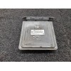 Recambio de centralita motor uce para volkswagen passat variant (3c5) highline referencia OEM IAM 5WP45610AC 03G906018CE SIEMENS