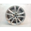 Recambio de llanta para mazda 6 sedán (gj, gl) 2.2 d (gj2fp) referencia OEM IAM 9965087590  