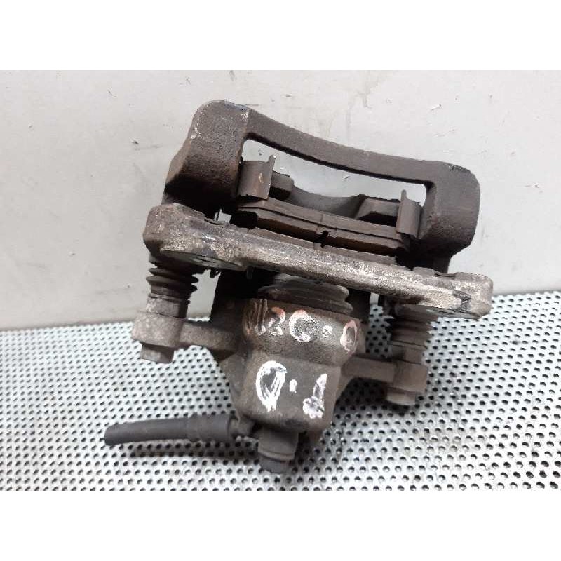 Recambio de pinza de freno trasera derecha para kia cee'd drive referencia OEM IAM C8 4