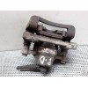 Recambio de pinza de freno trasera derecha para kia cee´d drive referencia OEM IAM C8  