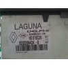 Recambio de mando climatizador para renault laguna ii (bg0) referencia OEM IAM 8200264424B 5248520109 5248520109