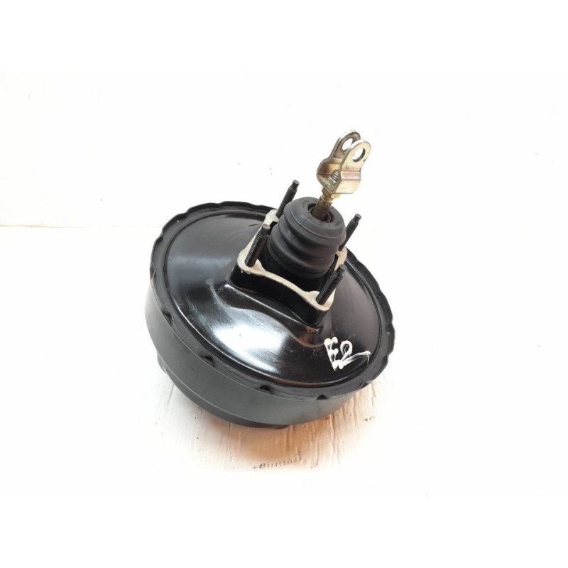 Recambio de servofreno para hyundai elantra (xd) 2.0 crdi gls full (4-ptas.) referencia OEM IAM - Azul 2