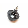 Recambio de servofreno para hyundai elantra (xd) 2.0 crdi gls full (4-ptas.) referencia OEM IAM   