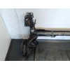 Recambio de puente trasero para citroën c4 grand picasso millenium referencia OEM IAM   