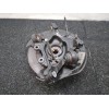 Recambio de mangueta trasera derecha para bmw serie 1 lim. (f20) 116d referencia OEM IAM   
