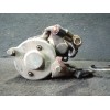 Recambio de motor arranque para mg serie 600 (rh) 2.3 cat referencia OEM IAM SM40205  VALEO