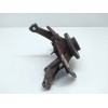 Recambio de mangueta delantera izquierda para ford ka (ccu) trend + referencia OEM IAM 10C03U C560 
