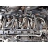 Recambio de motor completo para audi a1 sportback (8xa) ambition referencia OEM IAM CAYB  