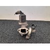 Recambio de valvula egr para suzuki swift berlina (mz) gl (5-ptas.) referencia OEM IAM 0870412217 55208498 
