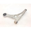 Recambio de brazo suspension inferior delantero derecho para hyundai ioniq klass hybrid referencia OEM IAM 54501G2100  